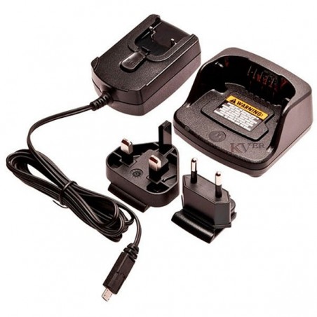 Chargeur pour MOTOROLA XT420 - XT460