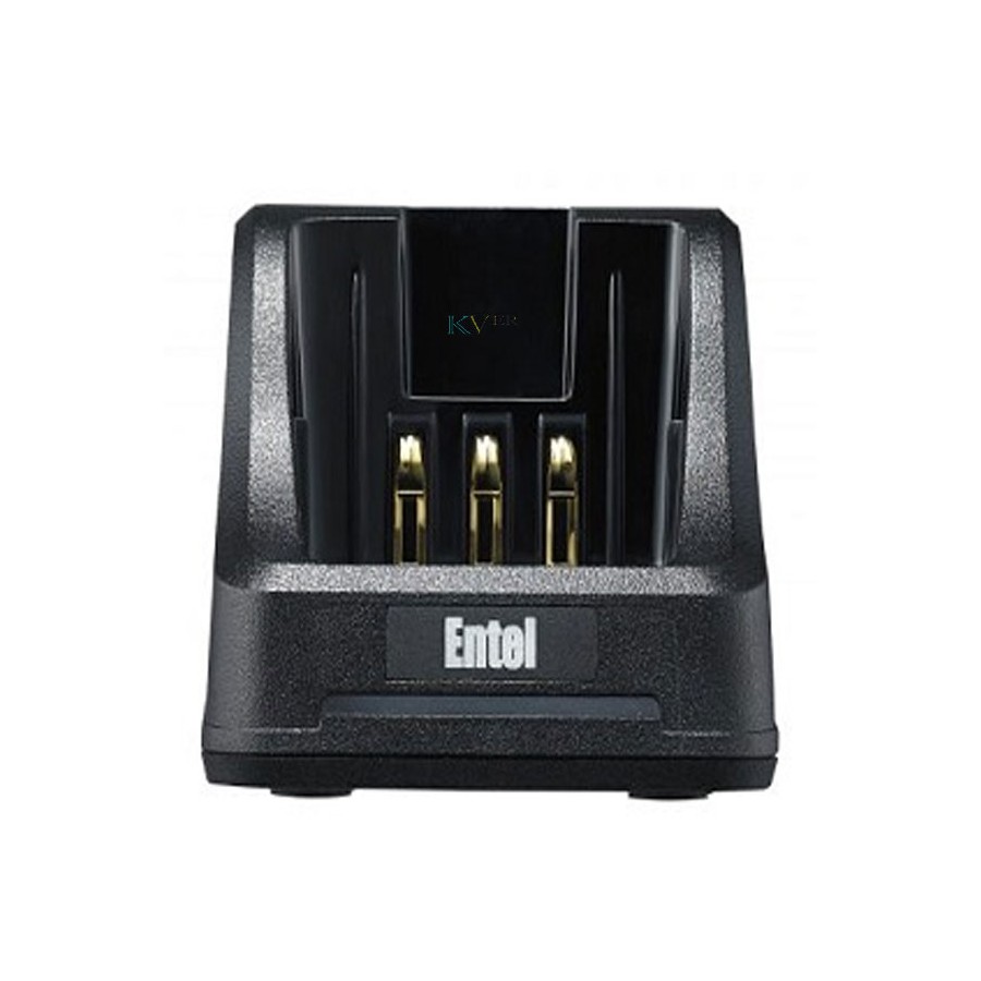 CHARGEUR ENTEL CSAHT - KVER Maroc