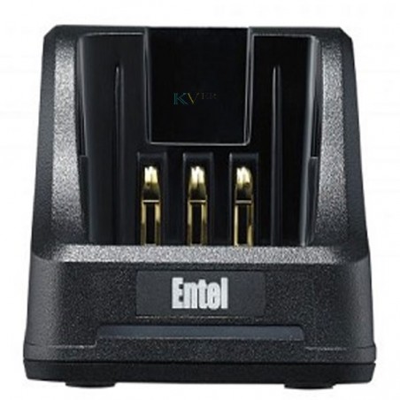 CHARGEUR ENTEL CSAHT - KVER Maroc