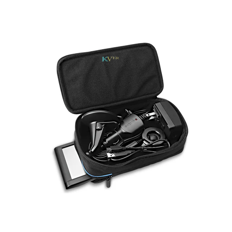Housse de transport universelle GARMIN 010-12101-01