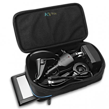 Housse de transport universelle GARMIN 010-12101-01