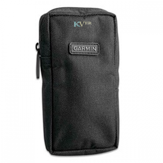 Housse Garmin GPSMAP 65, 66, 67 | Protection et Charge - KVER