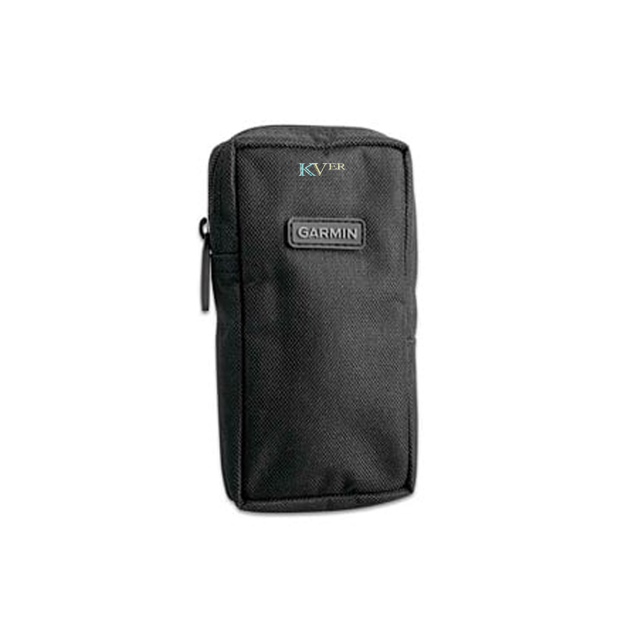 Housse Garmin GPSMAP 65, 66, 67 | Protection et Charge - KVER