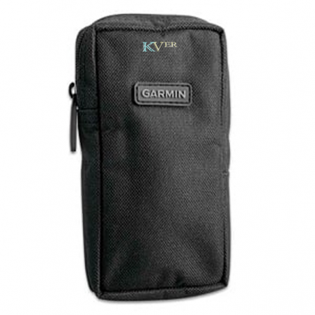 Housse Garmin GPSMAP 65, 66, 67 | Protection et Charge - KVER