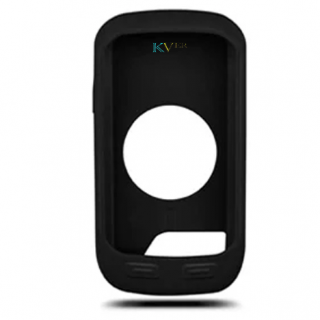 Housses en silicone (Edge® 1000) GARMIN