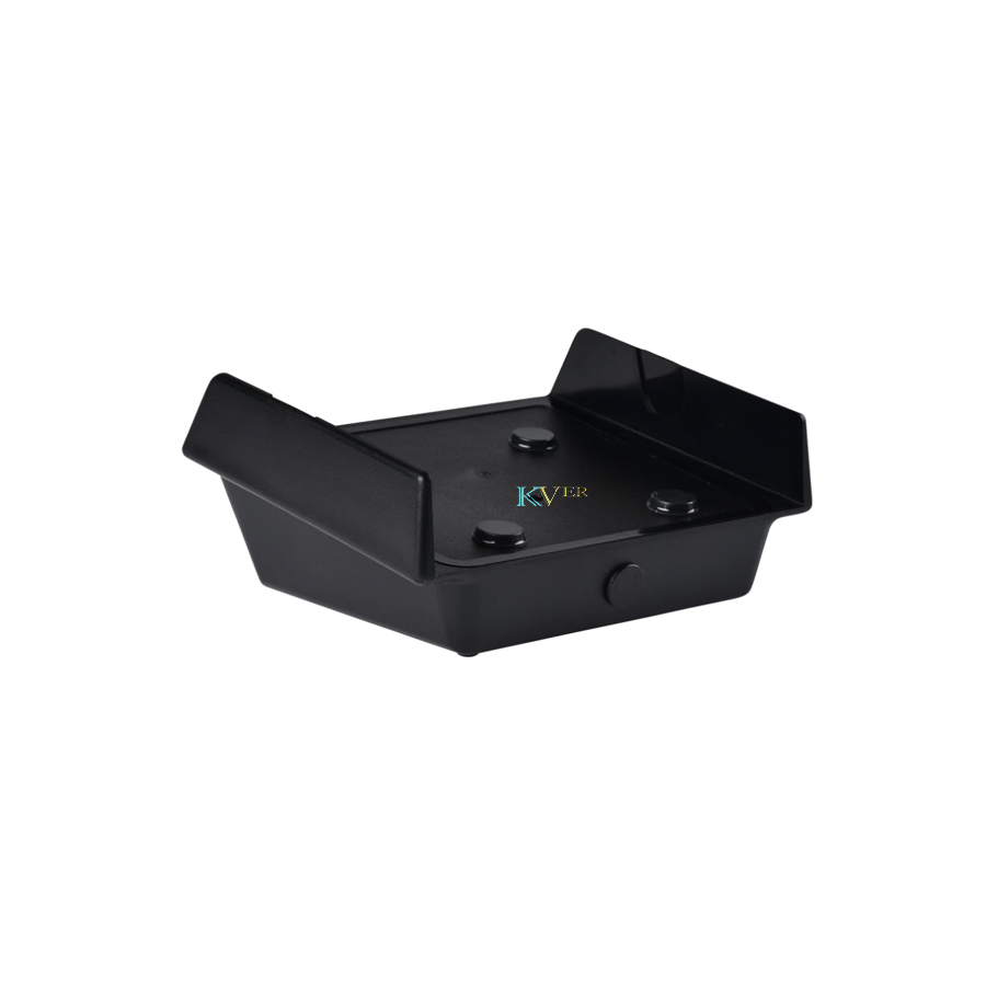 Plateau de base bureau GLN7318 support DM MOTOROLA
