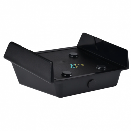 Plateau de base bureau GLN7318 support DM MOTOROLA
