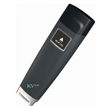 CONTROLEUR DE RONDE TS-G700 Maroc