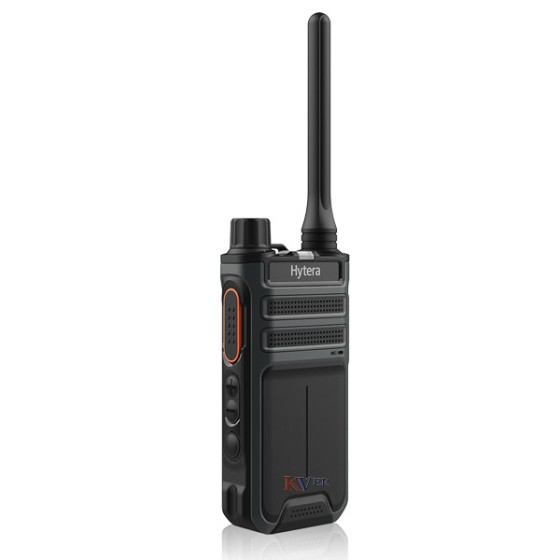 Talkie Walkie AP 515 RADIO HYTERA Maroc