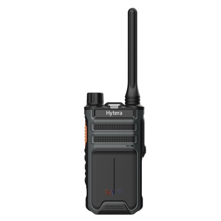 Talkie Walkie AP 515 RADIO HYTERA Maroc