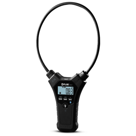 CM57 3000A CA Bluetooth pince FLIR