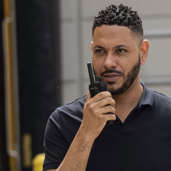 1 R7 UHF ANALOGIQUE NUMERIQUE MOTOROLA