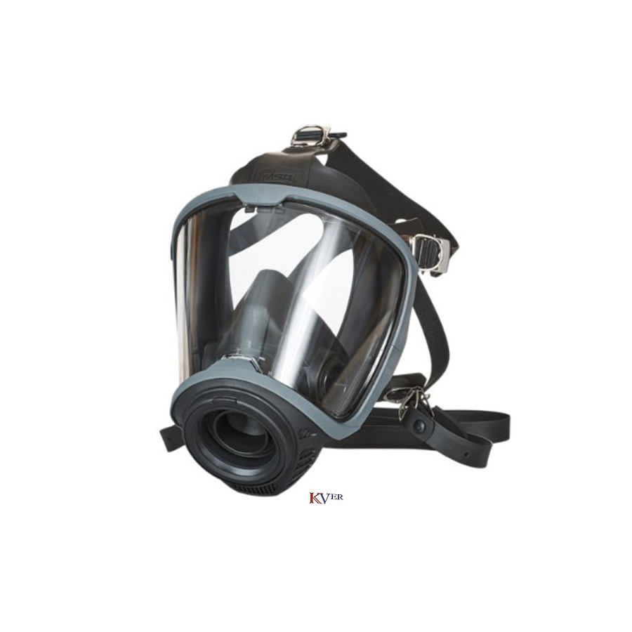 MASQUE COMPLET G1 MSA Safety Maroc