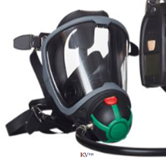 MASQUE G1 MSA Safety Maroc