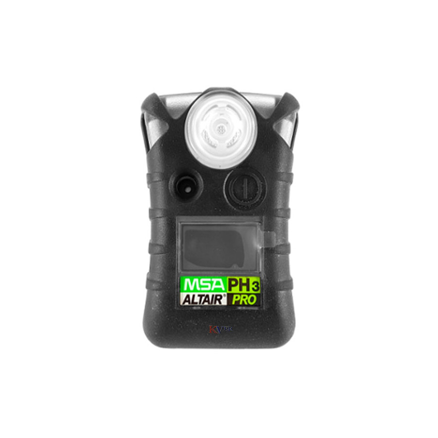 (PH3) ALTAIR PRO Détecteur de gaz MSA