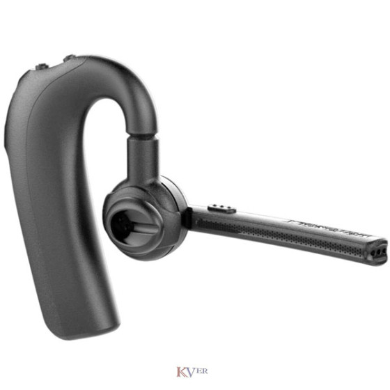 OREILLETTE BLUETOOTH PMLN7851A MOTOROLA Maroc