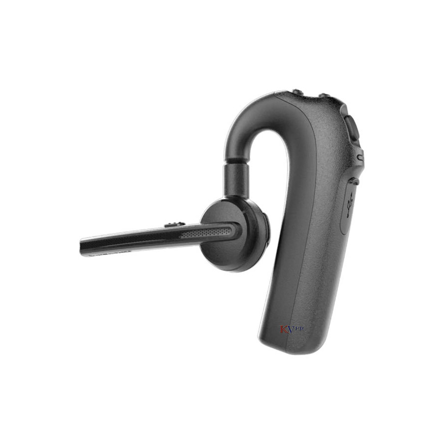 OREILLETTE BLUETOOTH PMLN7851A MOTOROLA
