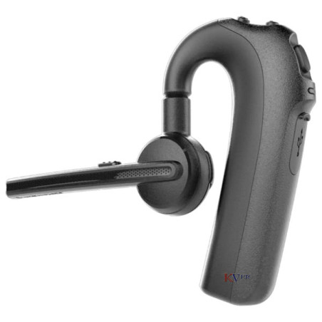OREILLETTE BLUETOOTH PMLN7851A MOTOROLA