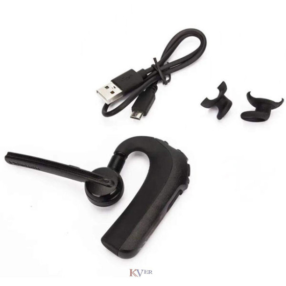 KIT OREILLETTE BLUETOOTH PMLN7851A MOTOROLA