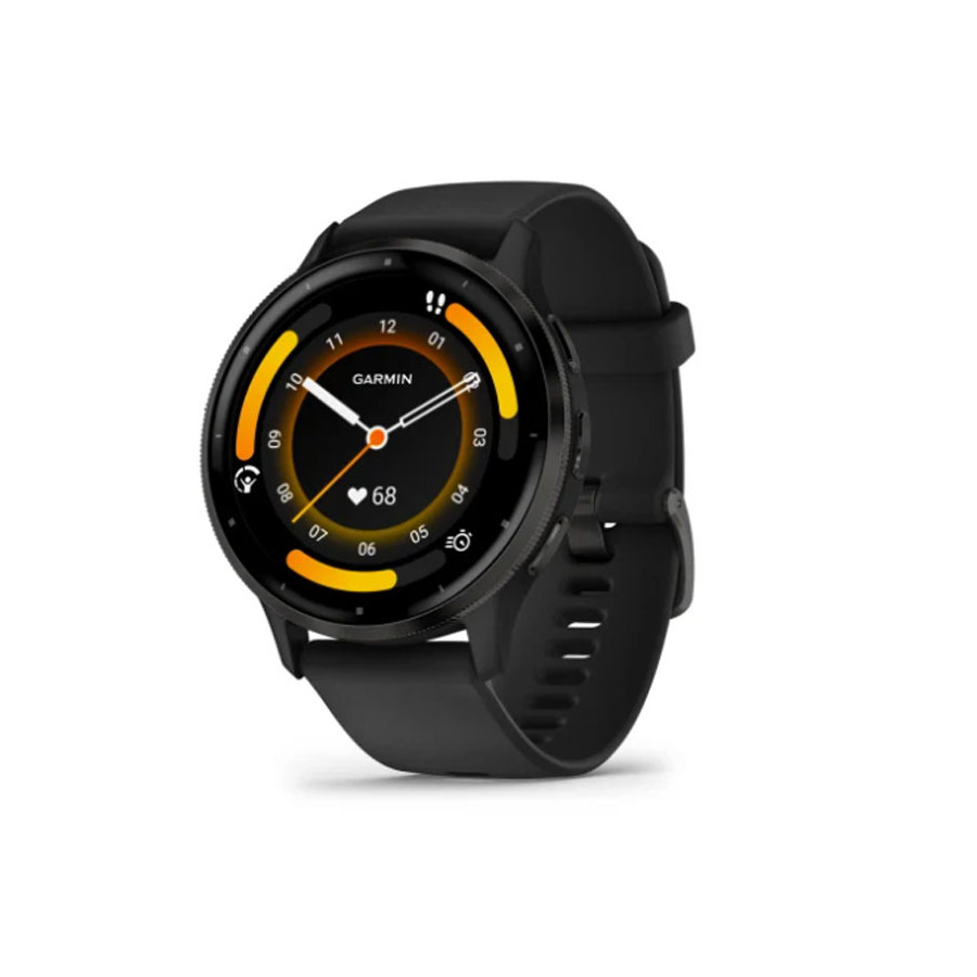 010-02784-01 Venu 3 - 45MM GARMIN