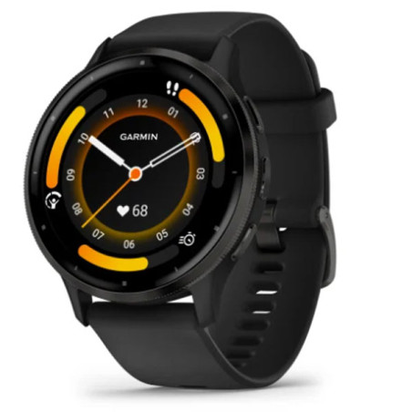 010-02784-01 Venu 3 - 45MM GARMIN