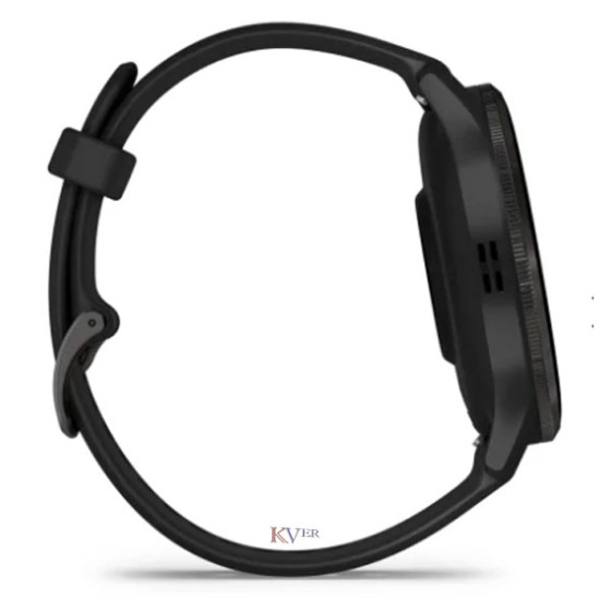 010-02784-01 Venu 3 - 45MM GARMIN - KVER Maroc - 4