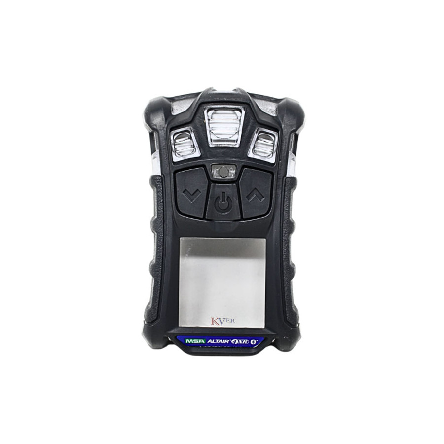 BOITIER AVANT POUR ALTAIR 4X MSA 10178360 Maroc Casablanca