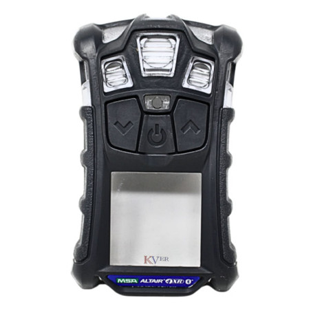 BOITIER AVANT POUR ALTAIR 4X MSA 10178360 Maroc Casablanca