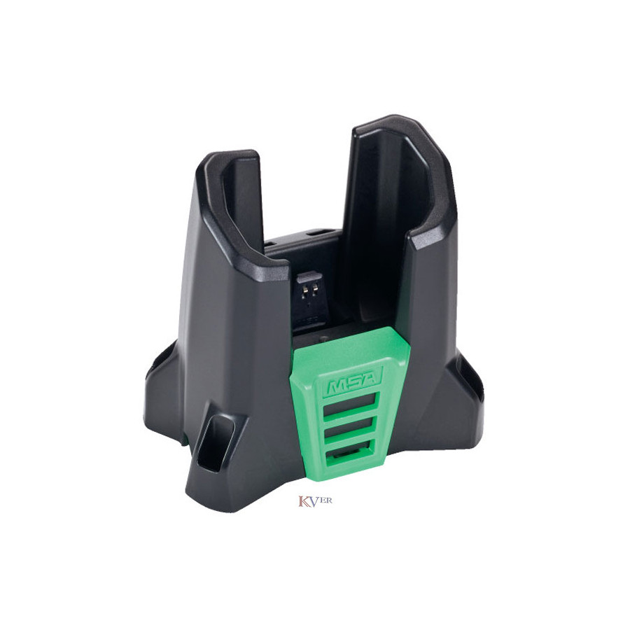 CHARGEUR VEHICULE 12/24VOLTS POUR ALTAIR 4/4XR MSA Casablanca