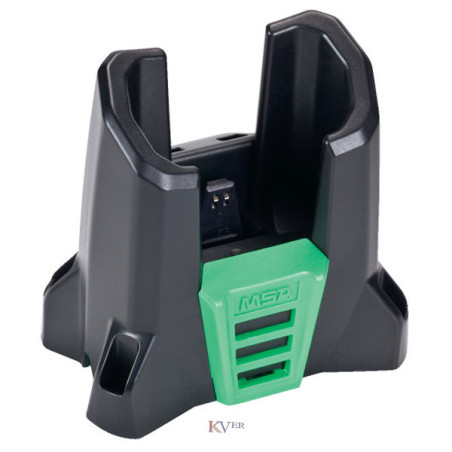 CHARGEUR VEHICULE 12/24VOLTS POUR ALTAIR 4/4XR MSA Casablanca