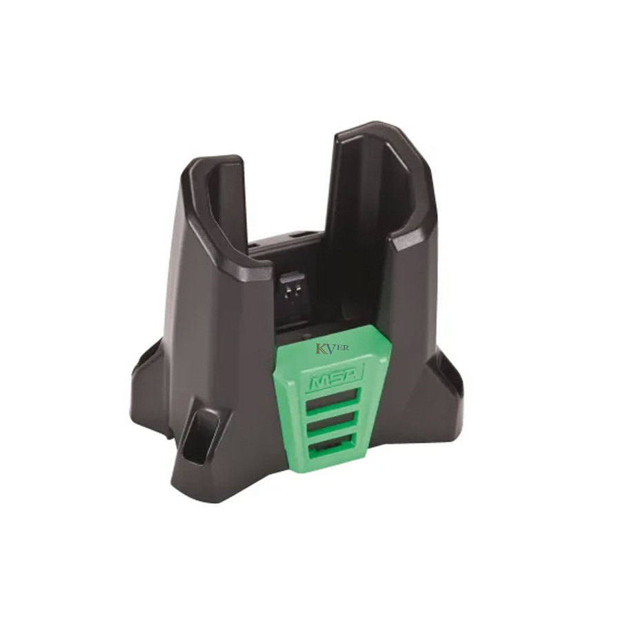 CHARGEUR ALTAIR 4X 220 VOLTS MSA Casablanca