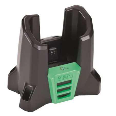 CHARGEUR ALTAIR 4X 220 VOLTS MSA Casablanca