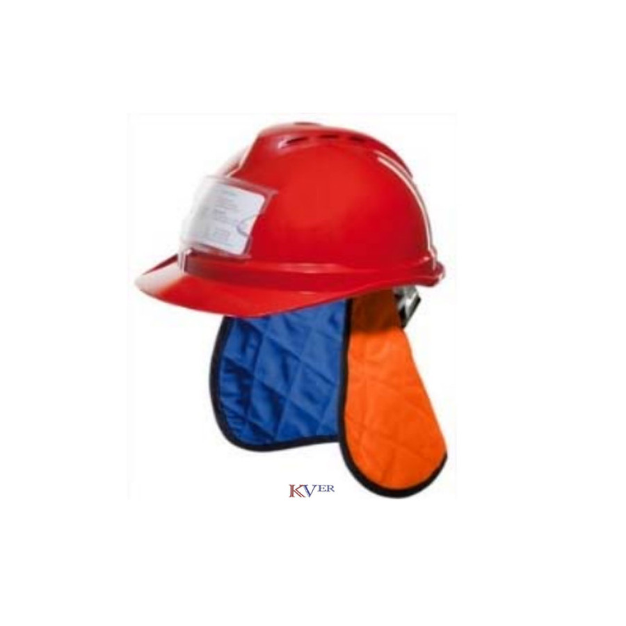 SAHARIENNE RAFRAICHISSANTE GA90023 MSA