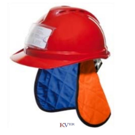 SAHARIENNE RAFRAICHISSANTE GA90023 MSA