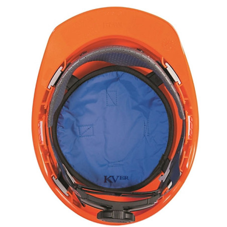 PROTEGE TETE RAFRAICHISSANT GA90022 MSA