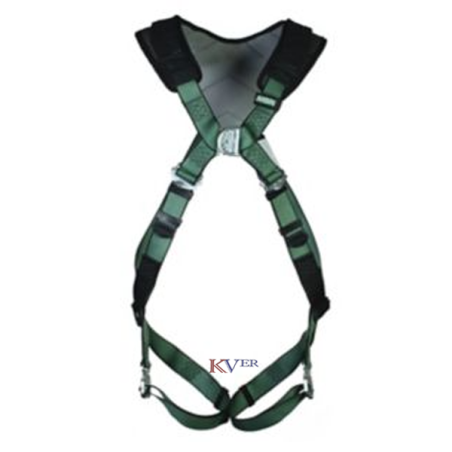 Harnais V-FORM+, Taille S - MSA