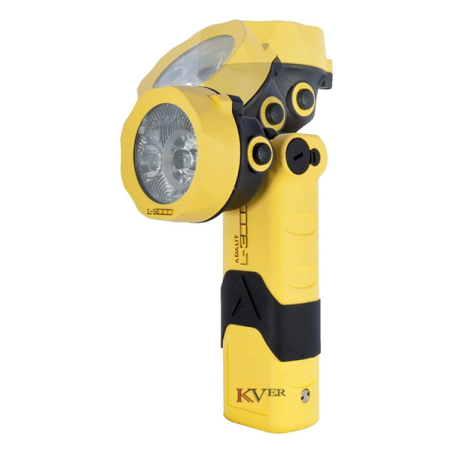 Torche ADALIT L-3000 KVER MAROC