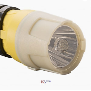 L-20 LAMPE ATEX ZONE 0/20 ADALIT - 2