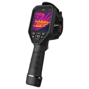 M11W -20° à 550°C CAMERA INFRAROUE HIKMICRO MAROC AVEC KVER.MA - 22