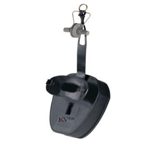 Le miniSCAPE est un autosauveteur à usage unique de MSA au Maroc avec KVER.MA - 3