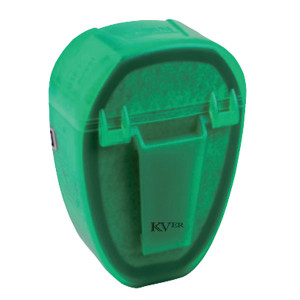 Le miniSCAPE est un autosauveteur à usage unique de MSA au Maroc avec KVER.MA - 5