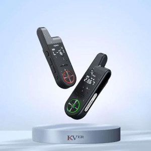 S1 MINI PRO AVEC LICENCE TALKIE WALKIE HYTERA AVEC KVER MAROC