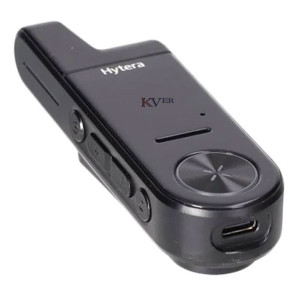 S1 MINI PRO AVEC LICENCE TALKIE WALKIE HYTERA AVEC KVER MAROC - 3