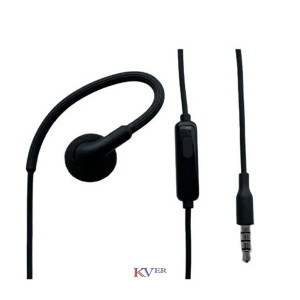 S1 MINI PRO AVEC LICENCE TALKIE WALKIE HYTERA AVEC KVER MAROC - 5