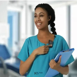 S1 MINI PRO AVEC LICENCE TALKIE WALKIE HYTERA AVEC KVER MAROC - 9