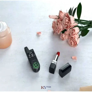 S1 MINI PRO AVEC LICENCE TALKIE WALKIE HYTERA AVEC KVER MAROC - 10