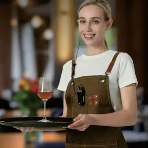 S1 MINI PRO AVEC LICENCE TALKIE WALKIE HYTERA AVEC KVER MAROC - 12