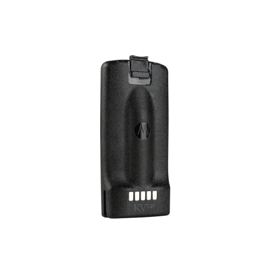 PMNN4434 - XT420 Batterie Motorola sur le Maroc