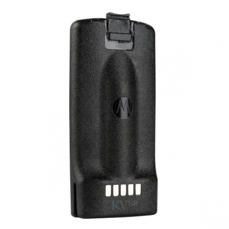 PMNN4434 - XT420 Batterie Motorola sur le Maroc