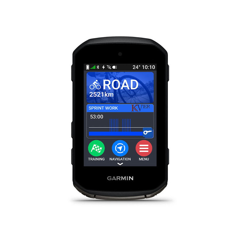 EDGE 850 GARMIN MAROC